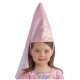 Princess Hat (Pink) Child * Princess Hat (Pink) Child *