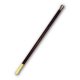 Cigarette Holder Cigarette Holder