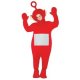 Teletubbies Po Adult Costume *