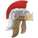 Roman Helmet Adult