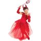 Darling Devil Toddler/Child Costume * Darling Devil Toddler/Child Costume *