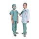 Doctor Kids Costume * Doctor Kids Costume *