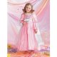 Sparkle Princess Costume * Sparkle Princess Costume *