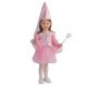 Pink Little Princess Costume * Pink Little Princess Costume *