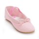 Sparkle Ballet Slippers (Pink) Child * Sparkle Ballet Slippers (Pink) Child *