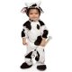 Cow Costume *