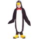 Penguin Costume Penguin Costume