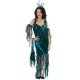 Mermaid Queen Adult Costume * Mermaid Queen Adult Costume *