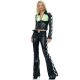 Racecar Driver Adult Costume *