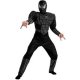 Teen/Adult Black Spider-Man Costume * Teen/Adult Black Spider-Man Costume *