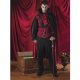 Count Bloodthirst Adult Costume * Count Bloodthirst Adult Costume *