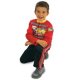 Racecar Driver Child Costume *