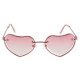 Heart-Shaped Glasses * Heart-Shaped Glasses *