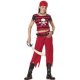 Pirate Girl Costume * Pirate Girl Costume *