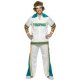 Jackie Moon Adult Costume * Jackie Moon Adult Costume *