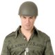 GI Helmet *