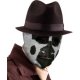 The Watchmen ™ Rorschach Stocking Mask The Watchmen ™ Rorschach Stocking Mask