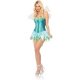 Meadow Fairy Adult Costume * Meadow Fairy Adult Costume *