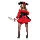 Vixen Pirate Wench Plus Adult Costume * Vixen Pirate Wench Plus Adult Costume *