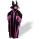 Sleeping Beauty Disney Maleficent Deluxe Adult Costume *