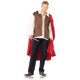 Handsome Prince Adult Costume *