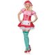 Country Girl Adult Costume Country Girl Adult Costume