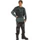 Terminator 4 John Connor Adult Costume * Terminator 4 John Connor Adult Costume *