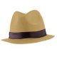 Watchmen Rorschach Adult Hat * Watchmen Rorschach Adult Hat *