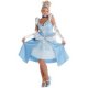 Cinderella Prestige Teen/Adult Costume * Cinderella Prestige Teen/Adult Costume *