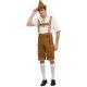 Hansel Adult Costume * Hansel Adult Costume *