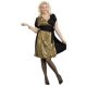 70's Disco Plus Adult Costume * 70's Disco Plus Adult Costume *