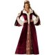 Elegant Empress Elite Collection Adult Costume * Elegant Empress Elite Collection Adult Costume *