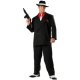 Gangster Elite Collection Adult Costume Gangster Elite Collection Adult Costume