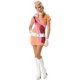 Sassy Stewardess Adult Costume *