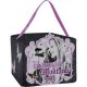 Hannah Montana Candy Cube *
