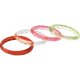 Hannah Montana Bracelet Set *