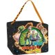 Toy Story Candy Cube * Toy Story Candy Cube *