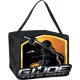 G.I. Joe Candy Cube * G.I. Joe Candy Cube *