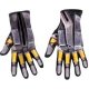Transformers Bumblebee Child Gloves