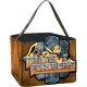 Transformers Candy Cube *
