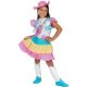 Rodeo Sweetheart Child Costume * Rodeo Sweetheart Child Costume *