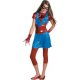 Spider-Girl Child/Teen Costume * Spider-Girl Child/Teen Costume *