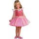 Aurora Ballerina Toddler/Child Costume *