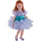 The Little Mermaid Ariel Ballerina Toddler/Child Costume