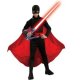 Zorro Generation Z Zorro Child Costume *