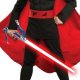 Zorro Generation Z Light-Up Sword *