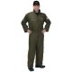 Armed Forces Pilot Adult Costume *