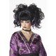 Lolita Wig Adult * Lolita Wig Adult *