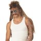 Mississippi Mud Flap Adult Wig (Dirty Blonde) Mississippi Mud Flap Adult Wig (Dirty Blonde)