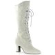Rebecca Adult Boots Rebecca Adult Boots